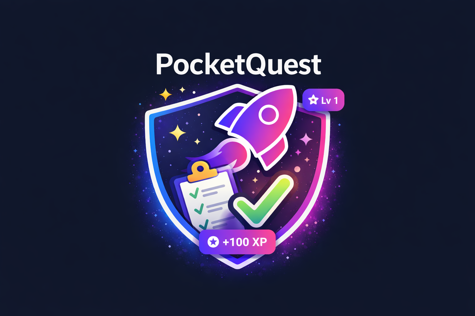 PocketQuest